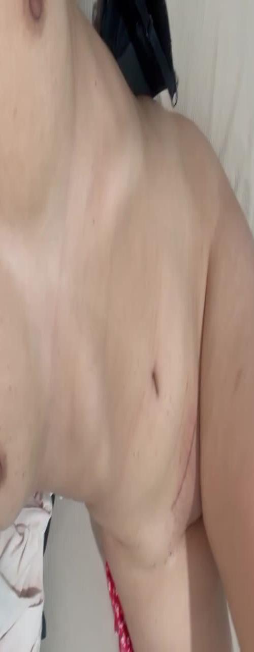 Mídia de casalnovonbo