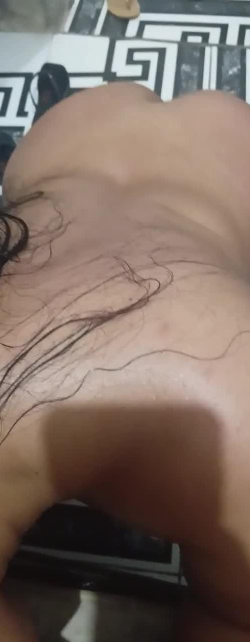 Mídia de casalnovos0723
