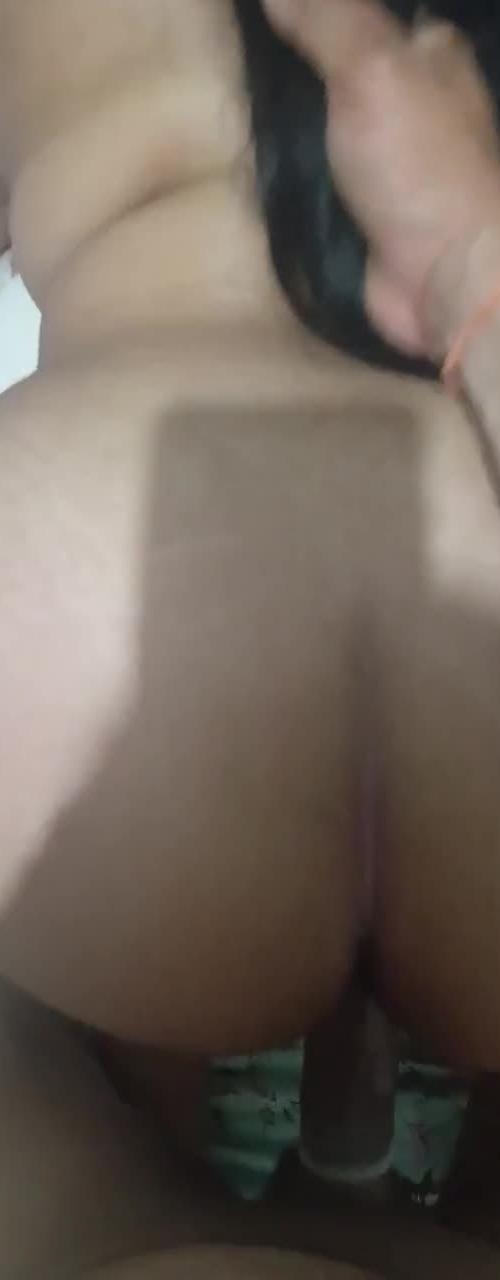 Mídia de casalnovos0723