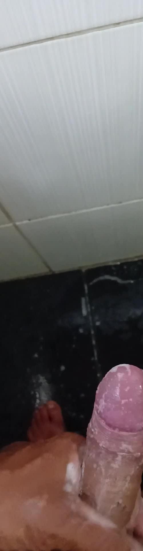Mídia de casalogrosg