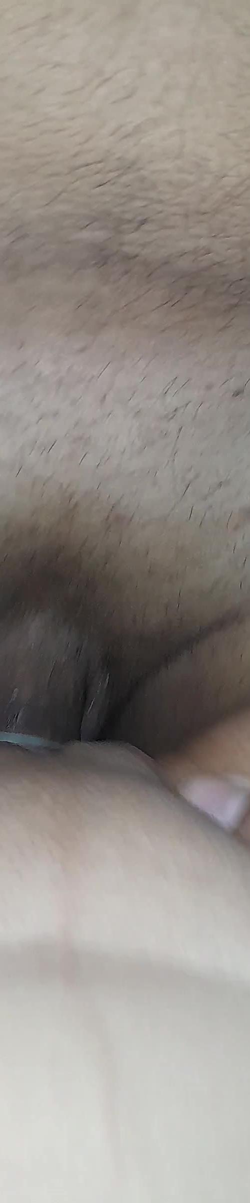 Mídia de casalopo28