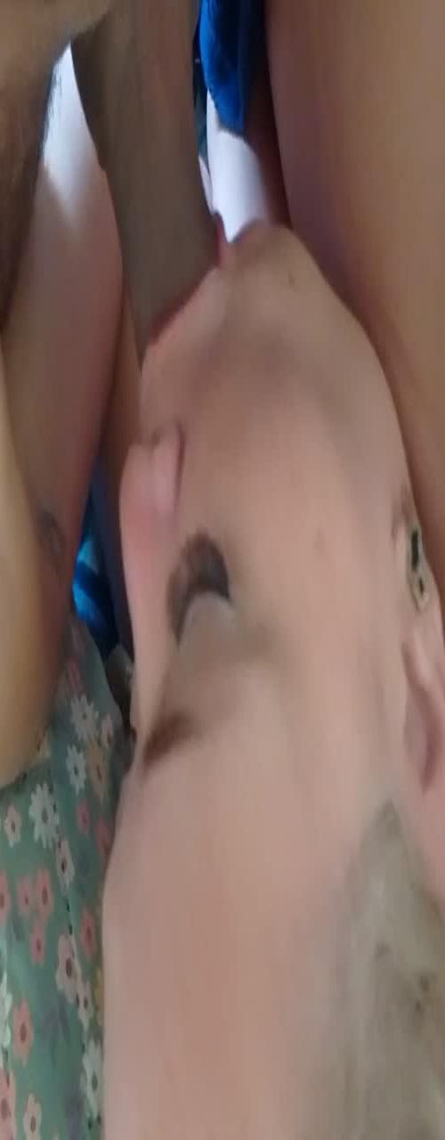 Mídia de casalpadilha