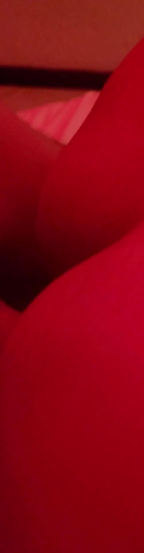Mídia de casalpervertido_6233