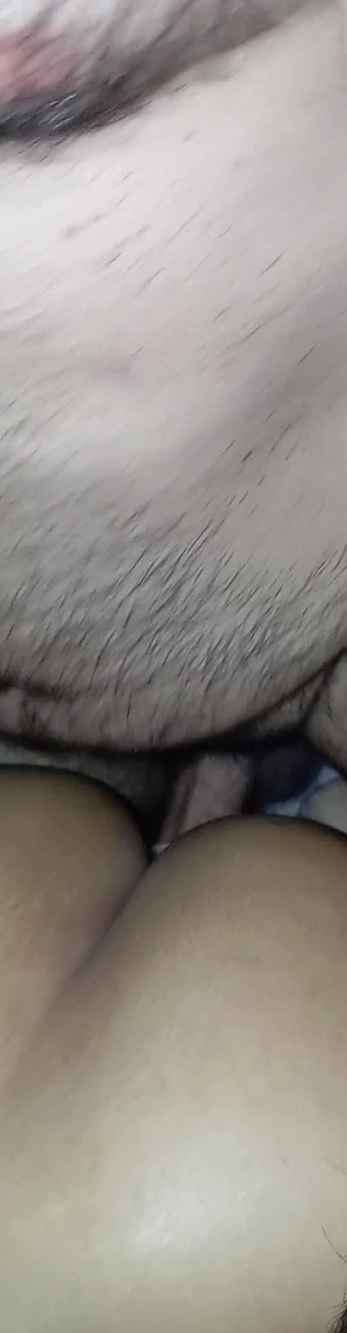 Mídia de casalpimenta4140
