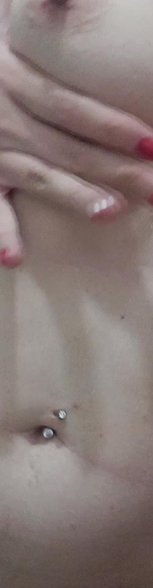 Mídia de casalprocura2728