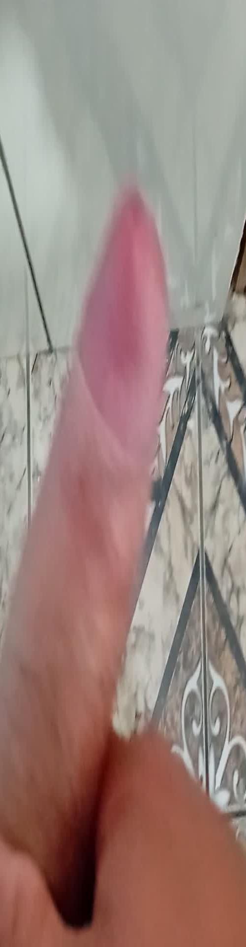 Mídia de casalputaria3420