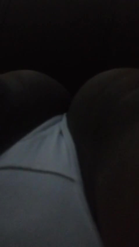 Mídia de casalqgostosoo