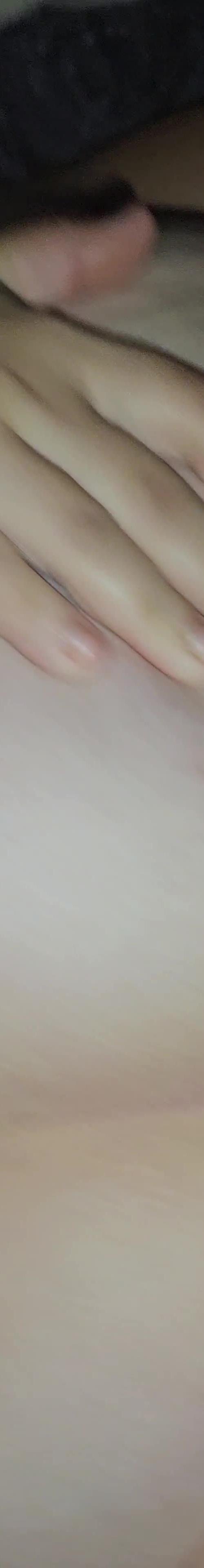 Mídia de casalquente_1137