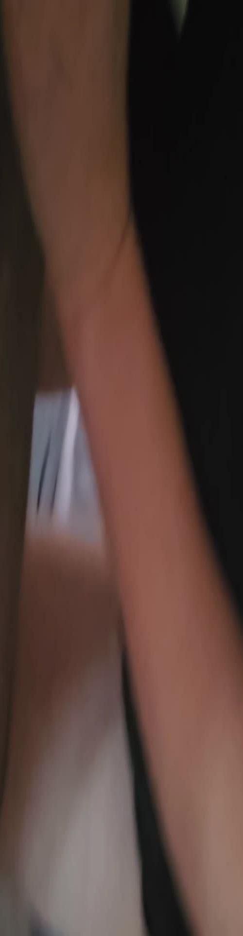 Mídia de casalquerdot69