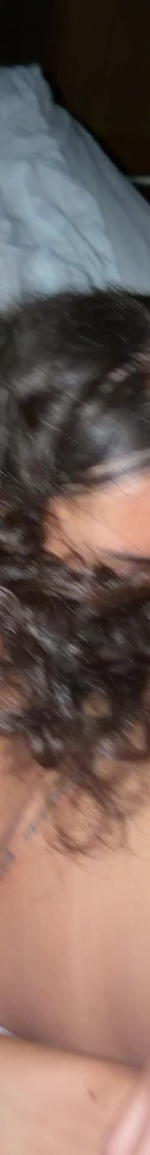 Mídia de casalquerhomemsc