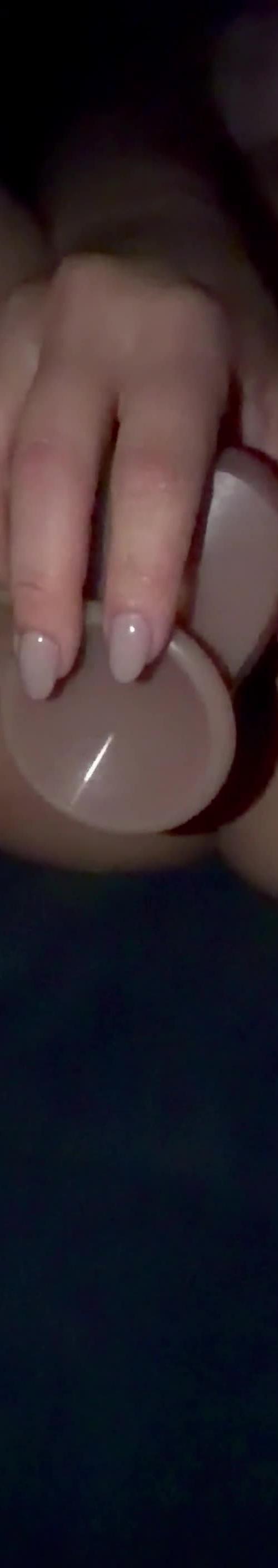 Mídia de casalrealus