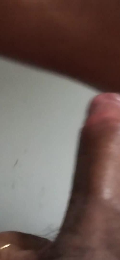 Mídia de casalrihanaekris