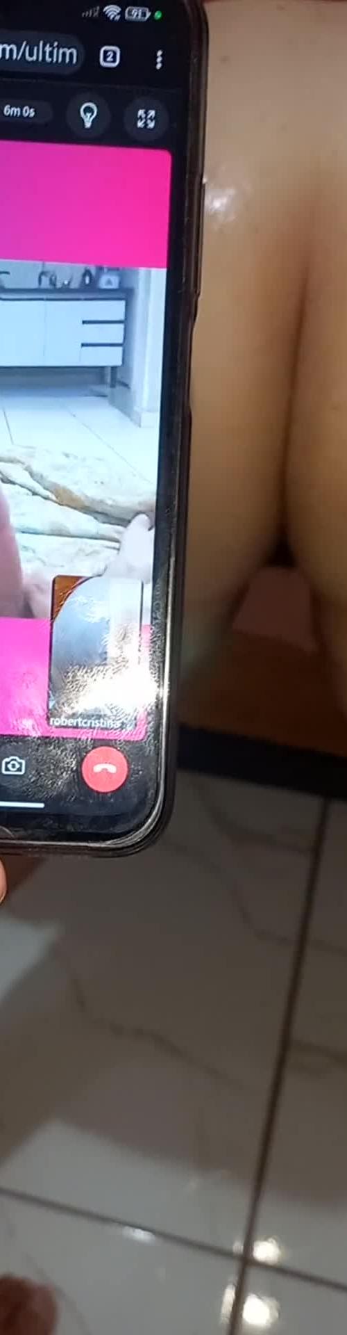 Mídia de casalriopreto50