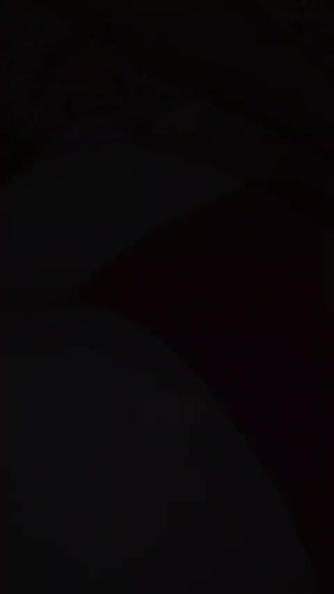 Mídia de casalrjac26