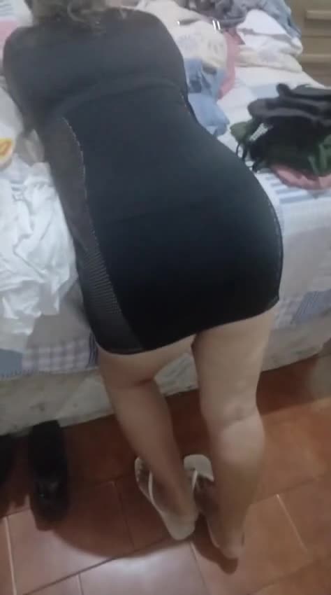 Mídia de casalro_5685