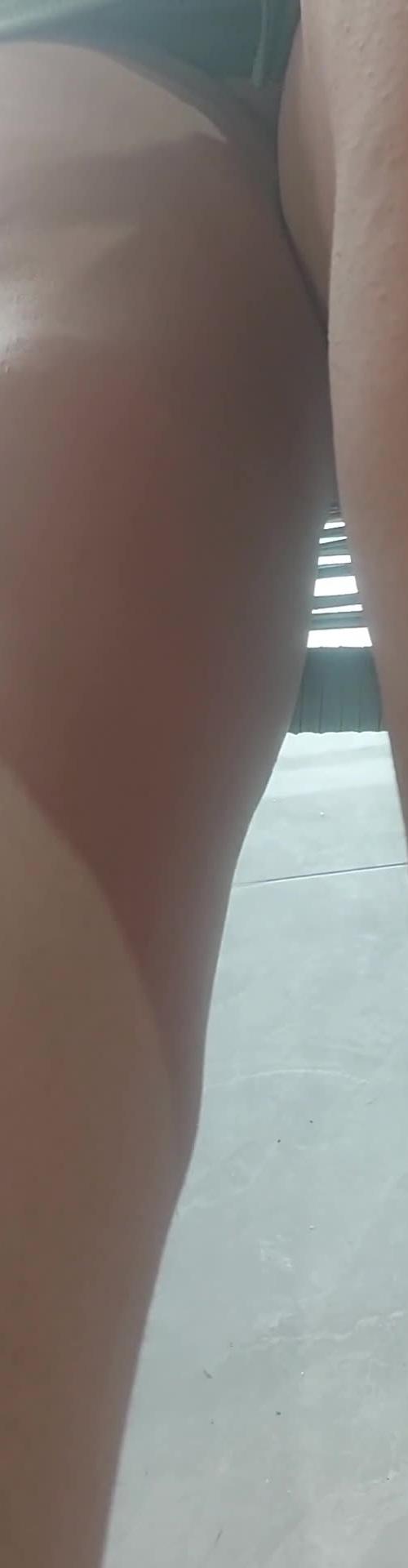 Mídia de casalromantico31_17