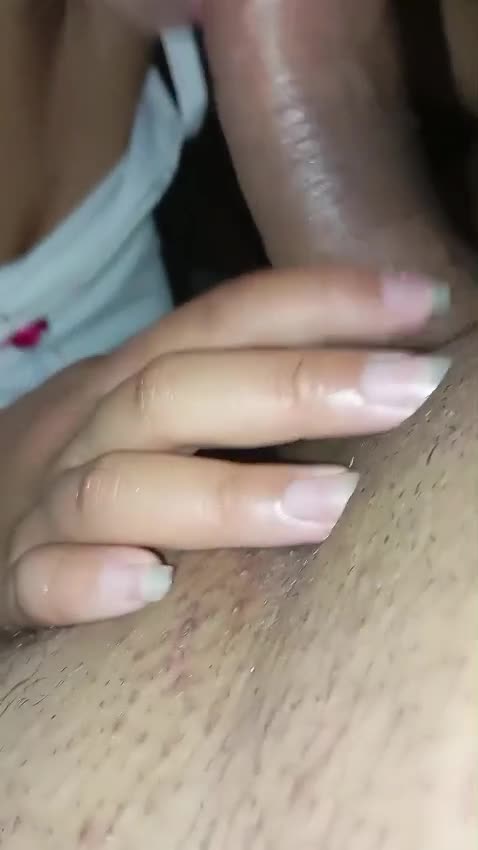 Mídia de casalrosavino