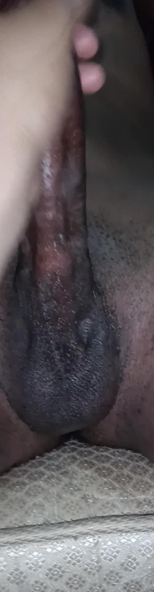 Mídia de casalsafadinh017
