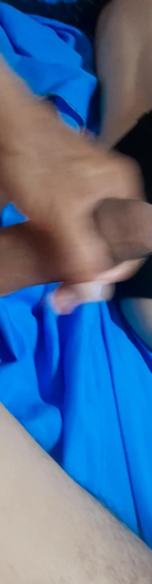 Mídia de casalsafadinhoroludo