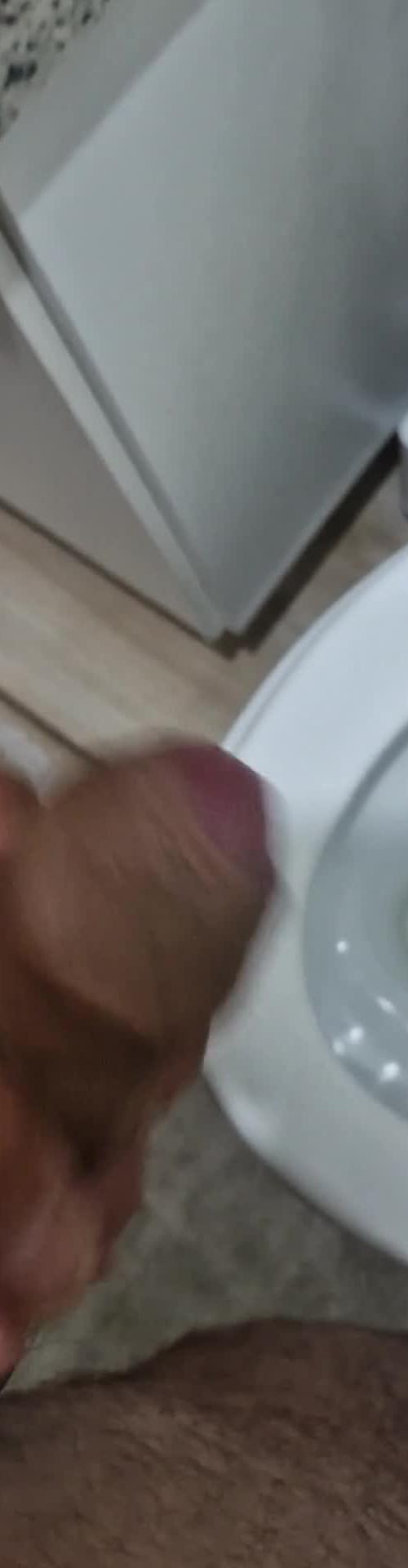 Mídia de casalsafado30_4177