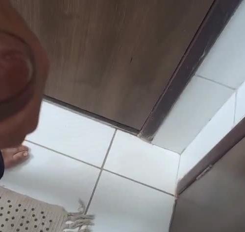 Mídia de casalsafado5654
