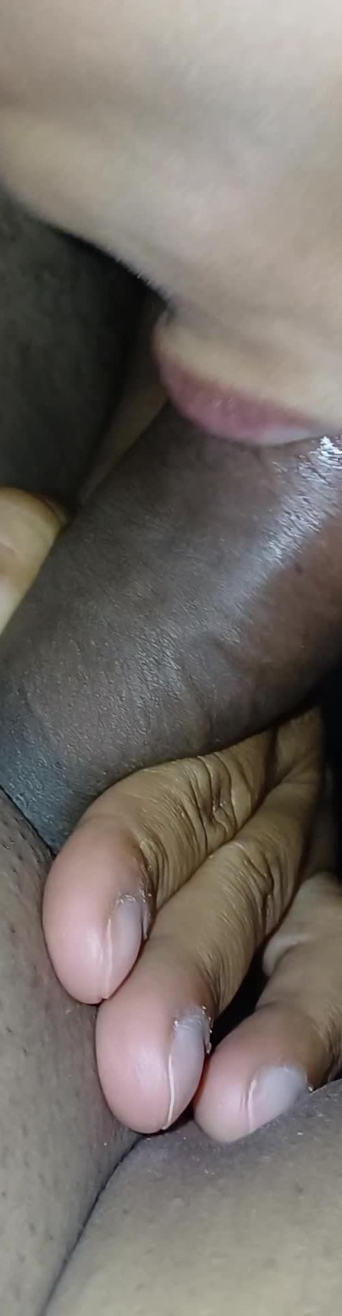 Mídia de casalsafado_2019