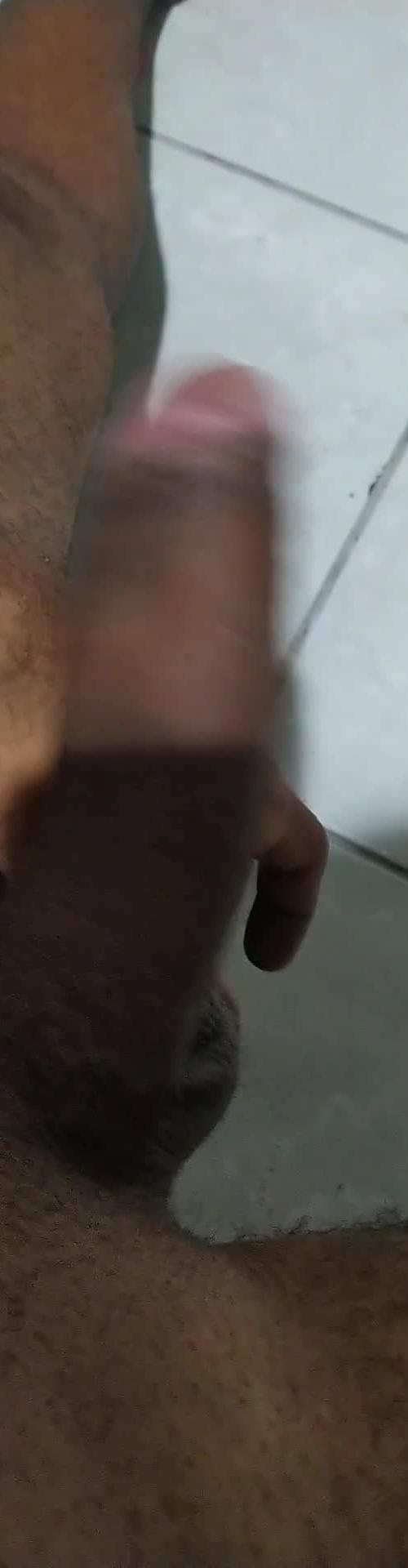 Mídia de casalsafado_3796