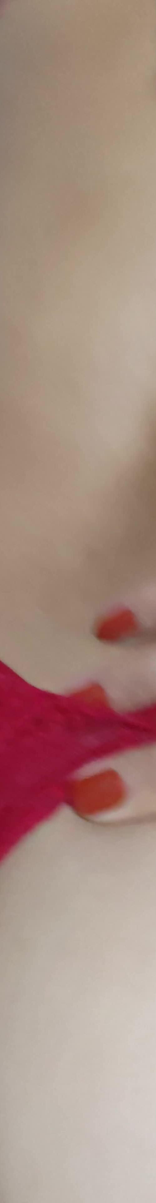 Mídia de casalsafado_3805