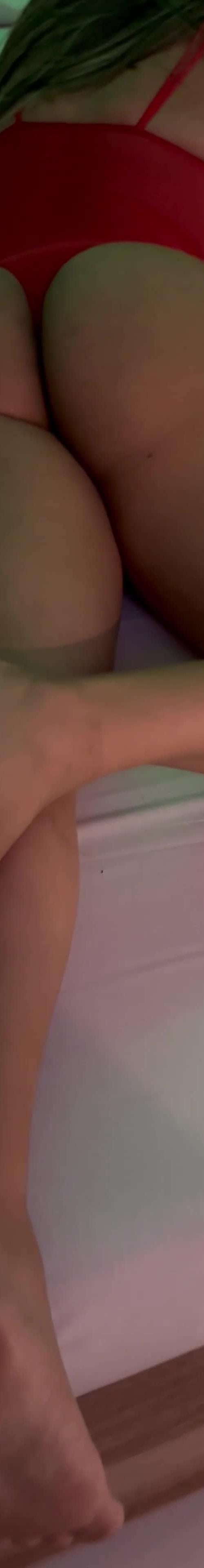 Mídia de casalsafado_7573