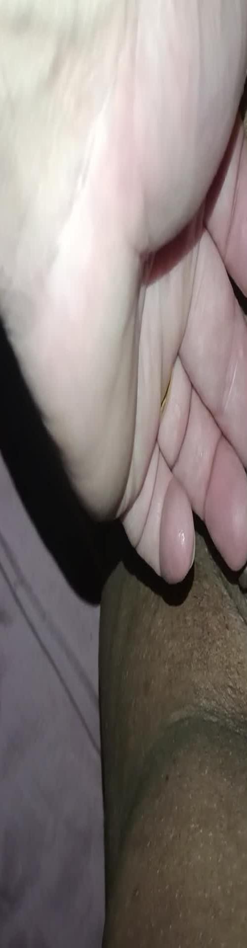 Mídia de casalsafadoki
