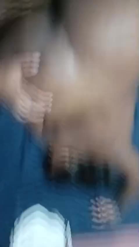 Mídia de casalsafadosbaixada