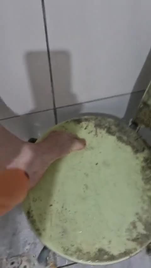 Mídia de casalsalto_3475