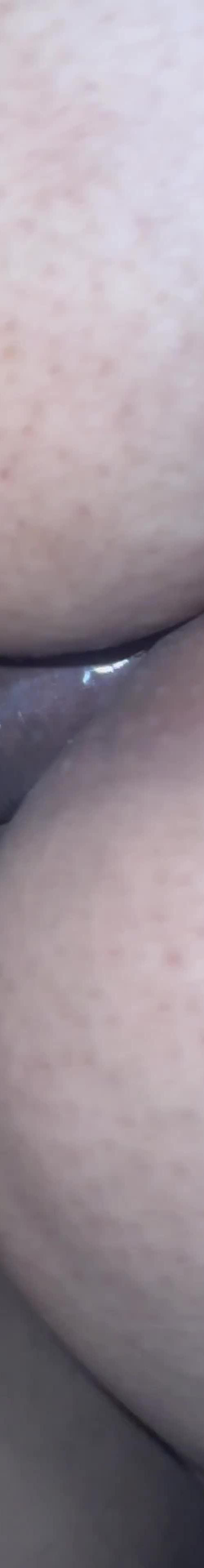 Mídia de casalsama_5703