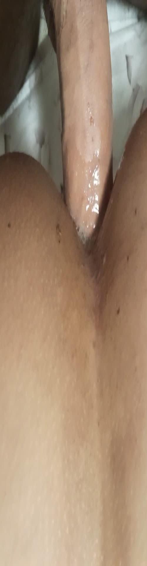 Mídia de casalsapekagem
