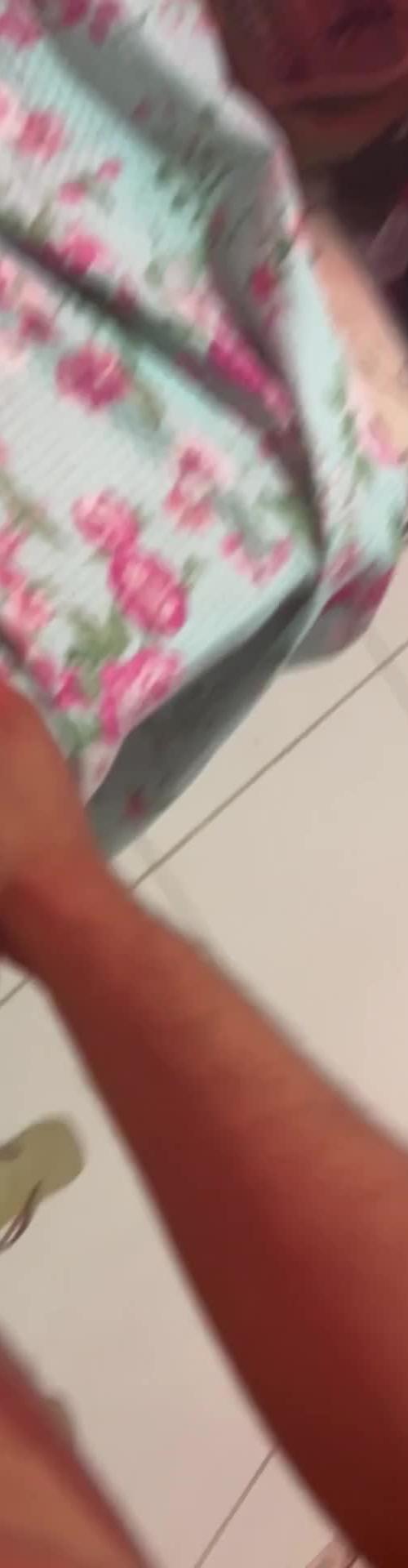 Mídia de casalsapequinhavl