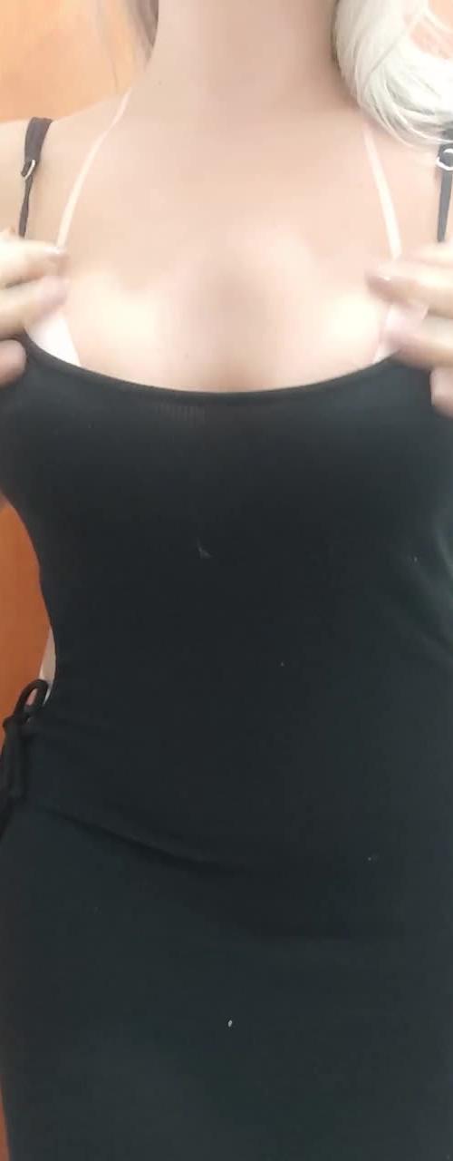 Mídia de casalsecrect1123