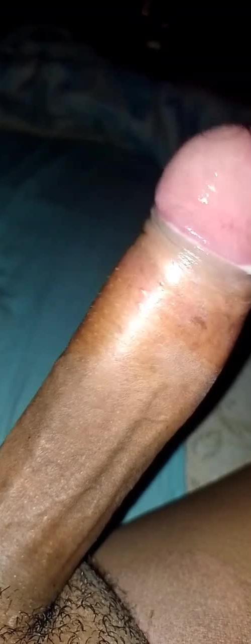 Mídia de casalsecretoo08
