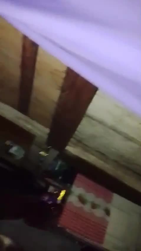 Mídia de casalsemfrescura42
