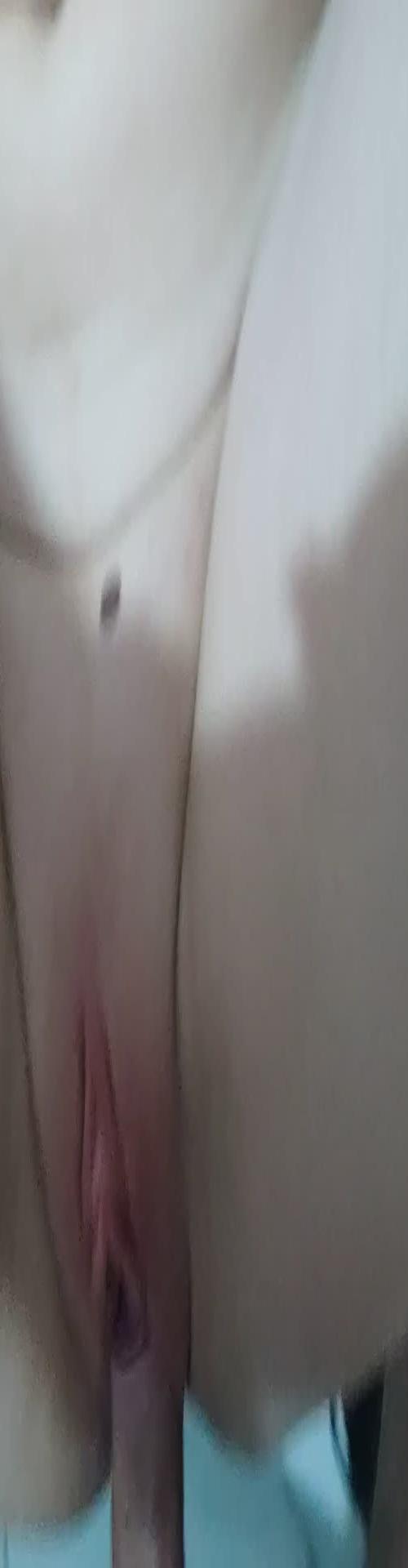 Mídia de casalsensacao3838