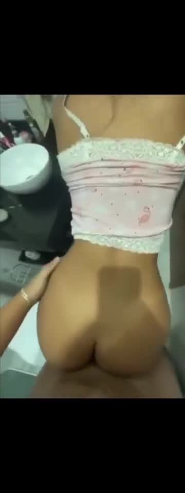 Mídia de casalserra22nf