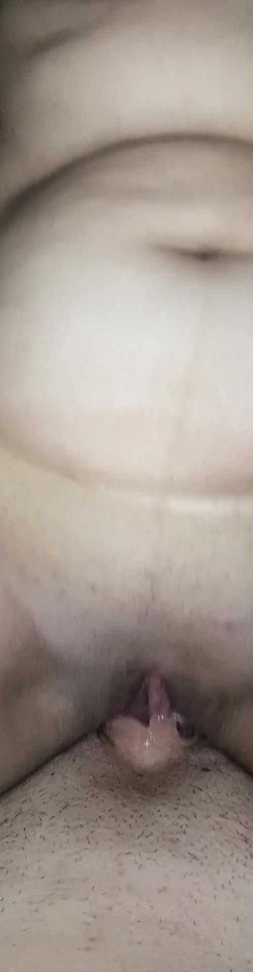 Mídia de casalsexo92