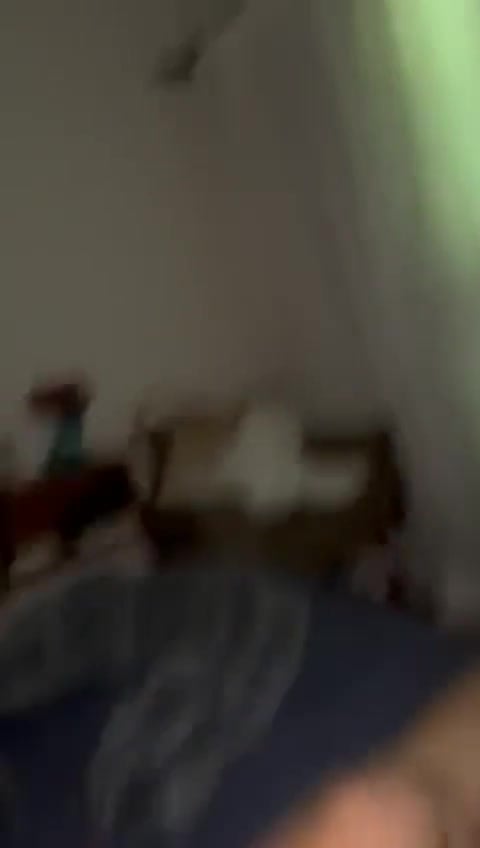 Mídia de casalsexoguloso