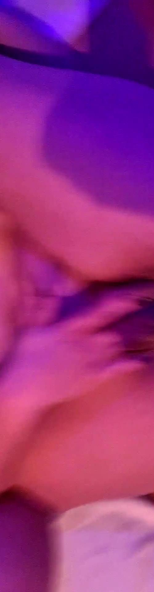 Mídia de casalsexohotbh