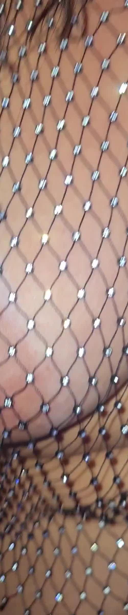 Mídia de casalsexohotbh