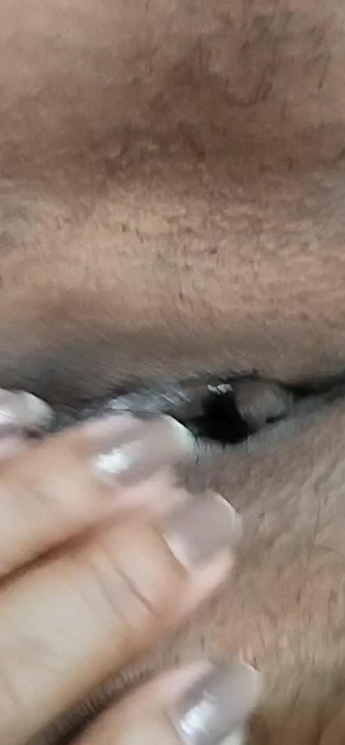 Mídia de casalsexy202020