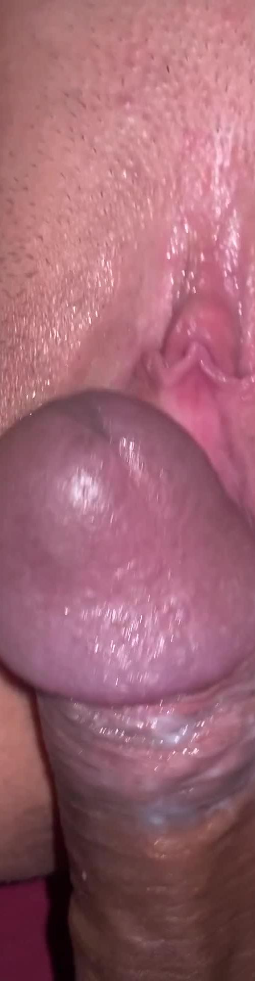 Mídia de casalsexy85