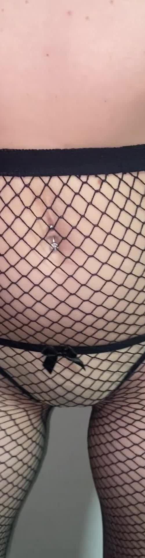 Mídia de casalsexy85