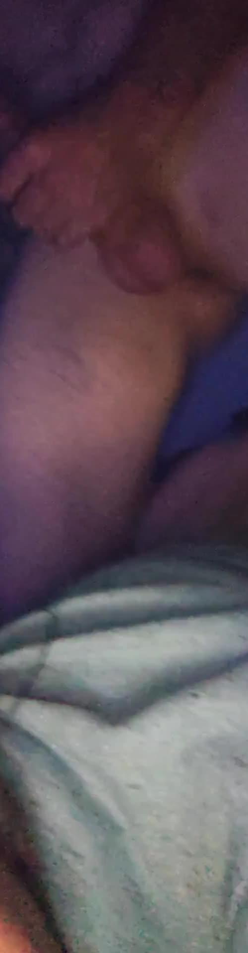 Mídia de casalsexycuriosos