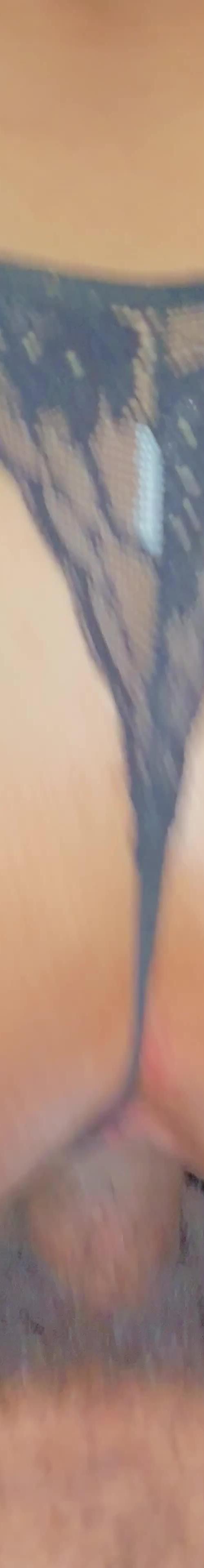 Mídia de casalsexynm