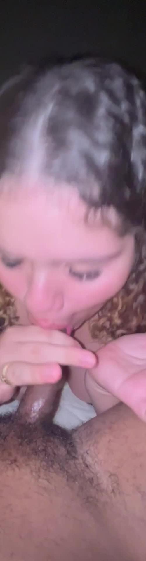 Mídia de casalsigilo0332